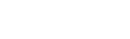 6802整形网